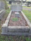 image of grave number 465593